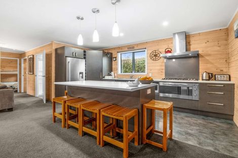 Photo of property in 5 Ryton Place, Lake Coleridge, 7572