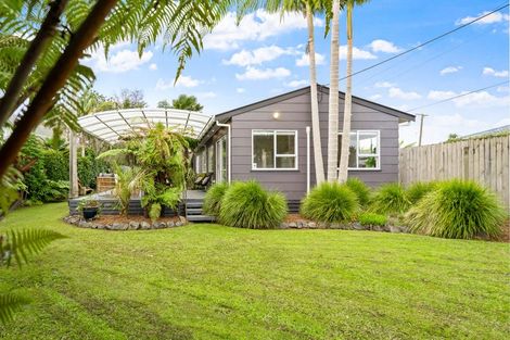 Photo of property in 22 Point Wells Road, Point Wells, Warkworth, 0986