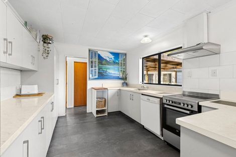 Photo of property in 49 Pitfure Road, Wakefield, 7025