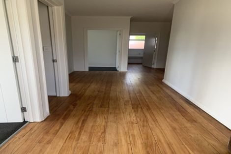 Photo of property in 55 Saint Martins Road, Saint Martins, Christchurch, 8022