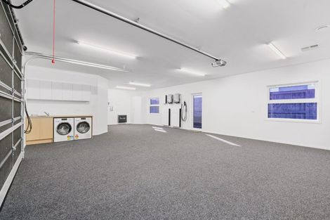 Photo of property in 6 Meachem Road, Chartwell, Hamilton, 3210