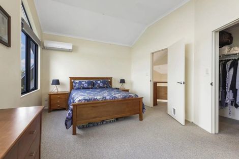 Photo of property in 34b Onion Road, Horotiu, Hamilton, 3288