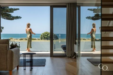 Photo of property in 13 Marine Parade, Mount Maunganui, 3116