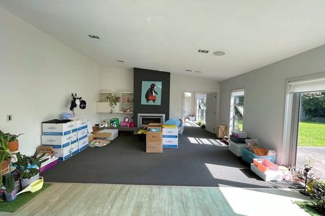 Photo of property in 3 Viking Lane, Flagstaff, Hamilton, 3210