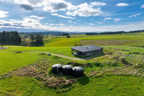 Photo of property in 195f Millars Road, Longbush, 5792