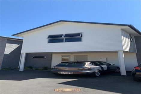 Photo of property in 20u4 Jones Crescent, Melville, Hamilton, 3206