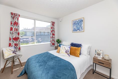 Photo of property in 24 Meon Street, Aranui, Christchurch, 8061
