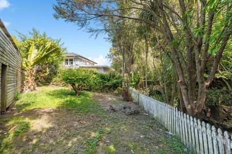 Photo of property in 101 Seabrook Avenue, New Lynn, Auckland, 0600