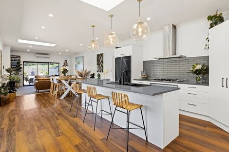 Photo of property in 133 Kent Terrace, Taradale, Napier, 4112