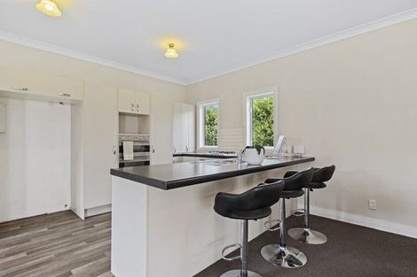 Photo of property in 30 Highfield Street, Culverden, 7392