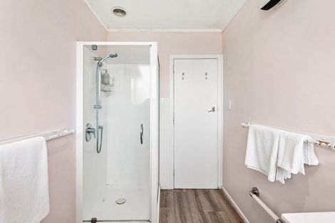 Photo of property in 22 Caxton Street, Onekawa, Napier, 4110