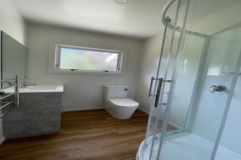 Photo of property in 37 Tukuka Street, Nelson South, Nelson, 7010