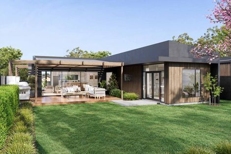 Photo of property in 32 Annie Aranui Drive, Poraiti, 4182