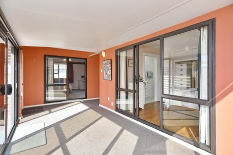 Photo of property in 53 Philpotts Road, Mairehau, Christchurch, 8052
