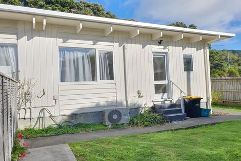 Photo of property in 154 Moxham Avenue, Hataitai, Wellington, 6021