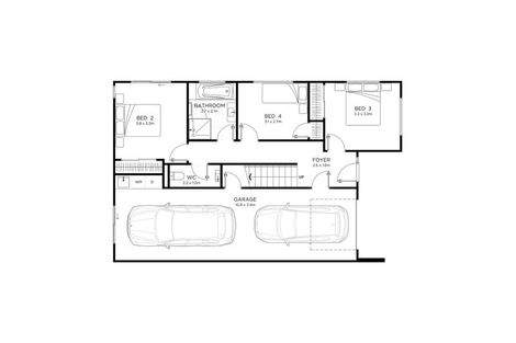 Photo of property in 7 Roundel Crescent, Whenuapai, Auckland, 0618