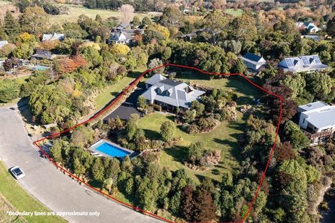 Photo of property in 23a Hyndhope Road, Kennedys Bush, Christchurch, 8025