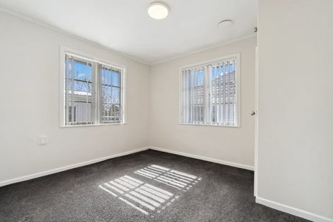 Photo of property in 42 Churchill Avenue, Manurewa, Auckland, 2102