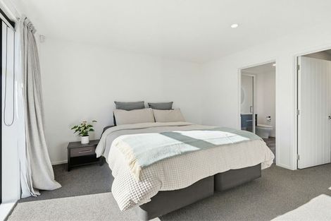 Photo of property in 3 Cherry Avenue, Darfield, 7510