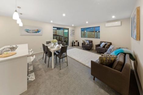 Photo of property in 19 Moyle Street, Pokeno, 2402