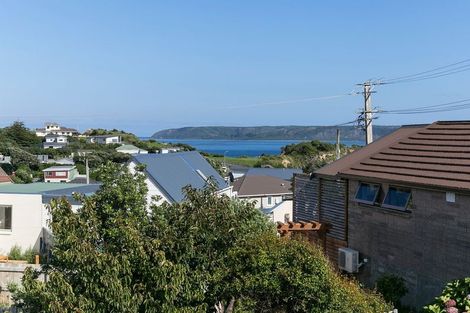 Photo of property in 3 Wright Street, Titahi Bay, Porirua, 5022