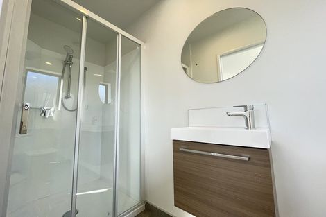 Photo of property in 3/16 Harakeke Street, Riccarton, Christchurch, 8011