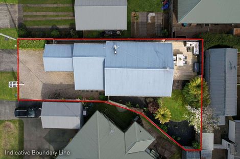 Photo of property in 80 King Street, Cambridge, 3434