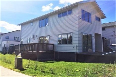 Photo of property in 1 Nanjing Road, Pukekohe, 2120