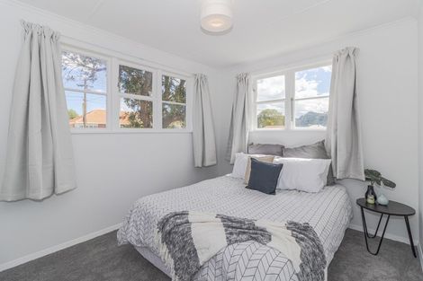 Photo of property in 8 Victory Place, Aramoho, Whanganui, 4500