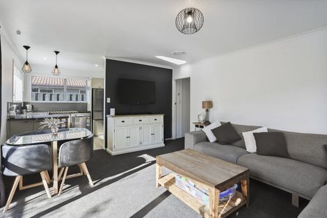 Photo of property in 83c Percival Street, Rangiora, 7400
