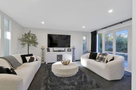 Photo of property in 1 Arlington Boulevard, Rangiora, 7400