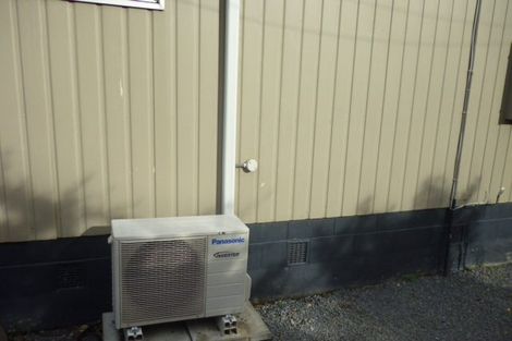 Photo of property in 69 Pine Avenue, Ebdentown, Upper Hutt, 5018