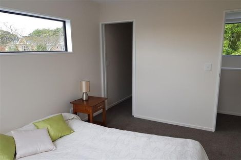 Photo of property in 10a Chapter Street, St Albans, Christchurch, 8052