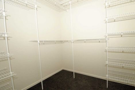 Photo of property in 7 Mackinder Drive, Wigram, Christchurch, 8042