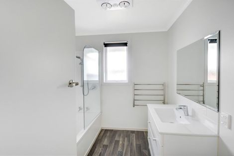 Photo of property in 5 Goodall Street, Mosgiel, 9024