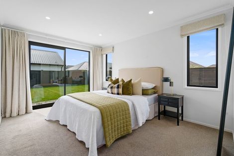 Photo of property in 28 Isobel Hodgson Drive, Cambridge, 3434