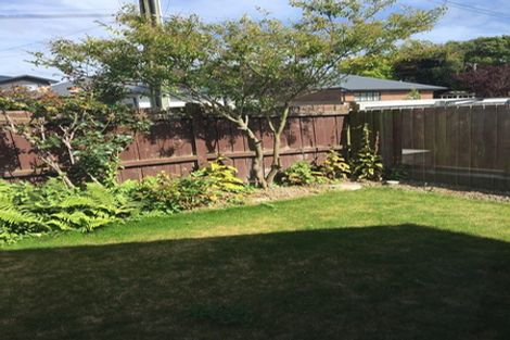 Photo of property in 1/16 Lindsay Street, St Albans, Christchurch, 8014