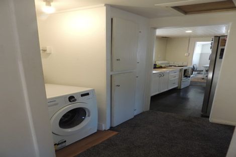 Photo of property in 20 Saltaire Street, North New Brighton, Christchurch, 8083
