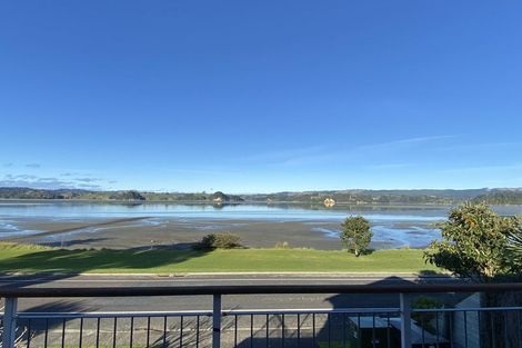 Photo of property in 289 Harbour Road, Ohope, 3121