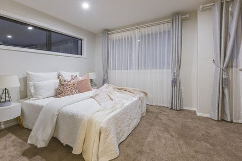 Photo of property in 7/8 Avis Avenue, Papatoetoe, Auckland, 2025