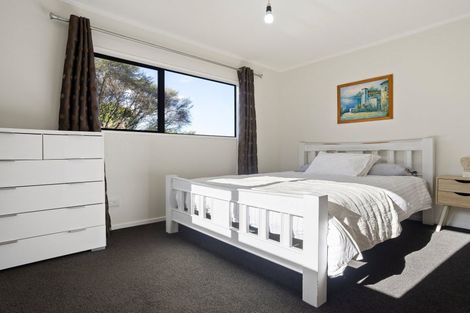 Photo of property in 5 Stirling Place, Dinsdale, Hamilton, 3204