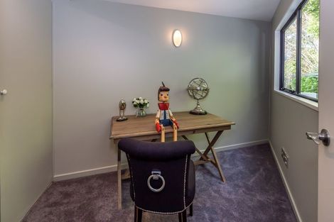 Photo of property in 80 Longhurst Terrace, Cashmere, Christchurch, 8022