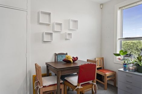 Photo of property in 5 Ruskin Street, Addington, Christchurch, 8024