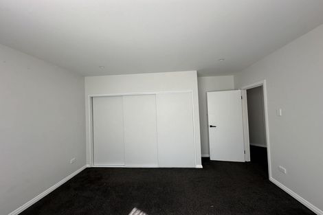 Photo of property in 16 Rawhiti Street, Musselburgh, Dunedin, 9013
