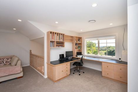 Photo of property in 77 Endsleigh Road, Havelock North, Hastings, 4172