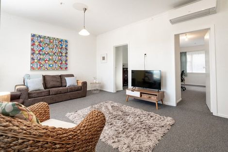 Photo of property in 2/16 Marewa Road, Hataitai, Wellington, 6021