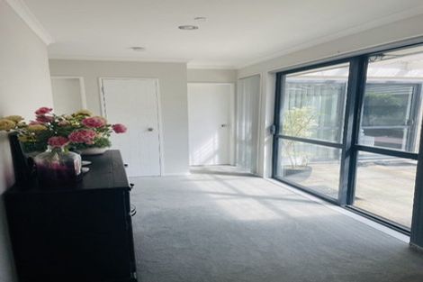 Photo of property in 39 Matata Drive, Takanini, 2112