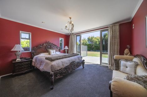 Photo of property in 40 Pukutahi Drive, Te Anau, 9600