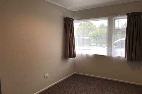 Photo of property in 90b Kamo Road, Kensington, Whangarei, 0112