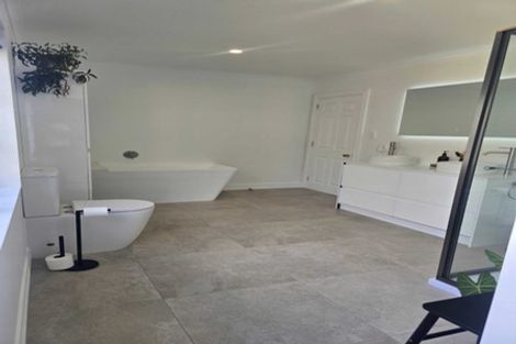 Photo of property in 17 Huirau Road, Turua, Thames, 3574